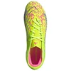adidas Predator Pro FG JH6467 futbolo batai