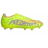 adidas Predator Pro FG JH6467 futbolo batai