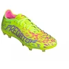 adidas Predator Pro FG JH6467 futbolo batai