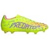 adidas Predator Pro FG JH6467 futbolo batai