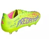 adidas Predator Pro FG JH6467 futbolo batai