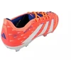 adidas Predator Pro FG JI1196 futbolo batai