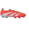 adidas Predator Pro FG JI1196 futbolo batai