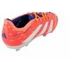 adidas Predator Pro FG JI1196 futbolo batai