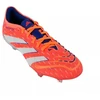adidas Predator Pro FG JI1196 futbolo batai