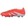 adidas Predator Pro FG JI1196 futbolo batai