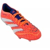 adidas Predator Pro FG JI1196 futbolo batai