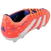 adidas Predator Pro FG JI1196 futbolo batai