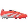 adidas Predator Pro FG JI1196 futbolo batai