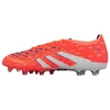 adidas Predator Pro FG JI1196 futbolo batai