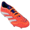 adidas Predator Pro FG JI1196 futbolo batai