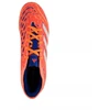 adidas Predator Pro FG JI1196 futbolo batai