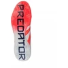 adidas Predator Pro FG JI1196 futbolo batai