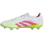 Adidas Predator Pro FG M ID3855 futbolo batai