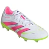 Adidas Predator Pro FG M ID3855 futbolo batai