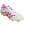 Adidas Predator Pro FG M ID3855 futbolo batai