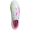 Adidas Predator Pro FG M ID3855 futbolo batai