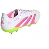 Adidas Predator Pro FG M ID3855 futbolo batai