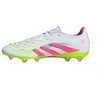 Adidas Predator Pro FG M ID3855 futbolo batai