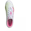 Adidas Predator Pro FG M ID3855 futbolo batai