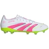 Adidas Predator Pro FG M ID3855 futbolo batai