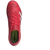 Adidas Predator Pro FG M ID3856 batai