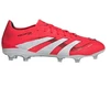 Adidas Predator Pro FG M ID3856 batai