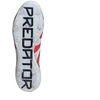 Adidas Predator Pro FG M ID3856 batai