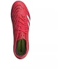 Adidas Predator Pro FG M ID3856 batai