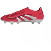 Adidas Predator Pro FG M ID3856 batai