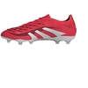 Adidas Predator Pro FG M ID3856 batai
