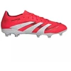Adidas Predator Pro FG M ID3856 batai
