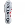 Adidas Predator Pro FG M ID3856 batai