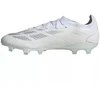 Adidas Predator Pro FG M IF6329 futbolo batai