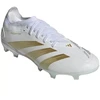 Adidas Predator Pro FG M IF6329 futbolo batai