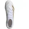 Adidas Predator Pro FG M IF6329 futbolo batai