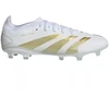 Adidas Predator Pro FG M IF6329 futbolo batai