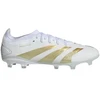 Adidas Predator Pro FG M IF6329 futbolo batai