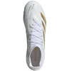 Adidas Predator Pro FG M IF6329 futbolo batai