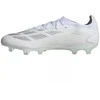 Adidas Predator Pro FG M IF6329 futbolo batai