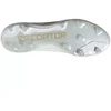 Adidas Predator Pro FG M IF6329 futbolo batai
