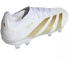 Adidas Predator Pro FG M IF6329 futbolo batai