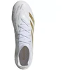 Adidas Predator Pro FG M IF6329 futbolo batai