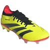 Adidas Predator Pro FG M IG7776 futbolo batai
