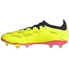 Adidas Predator Pro FG M IG7776 futbolo batai