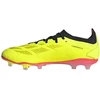 Adidas Predator Pro FG M IG7776 futbolo batai