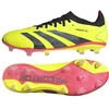 Adidas Predator Pro FG M IG7776 futbolo batai