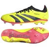 Adidas Predator Pro FG M IG7776 futbolo batai