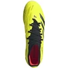 Adidas Predator Pro FG M IG7776 futbolo batai