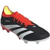 Adidas Predator Pro FG M IG7777 batai